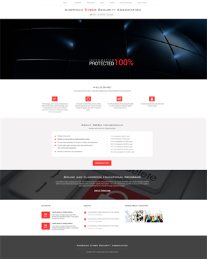 Web Design by aarsita