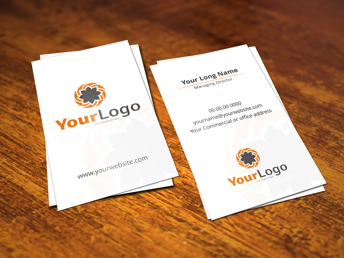 Business Card Design by INDIAN_Ashok for Infinigy, Masqe | Design #4824305