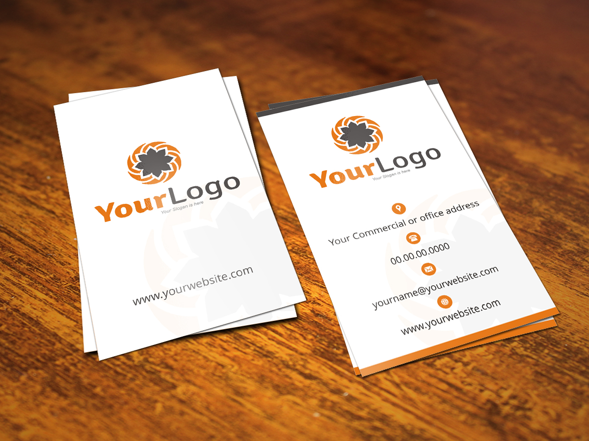 Business Card Design by INDIAN_Ashok for Infinigy, Masqe | Design #4824309