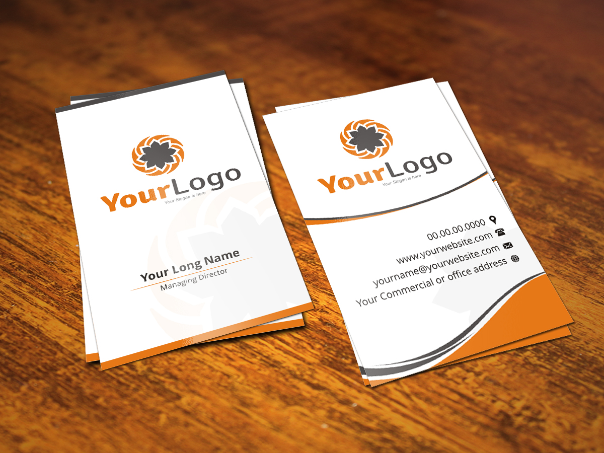 Business Card Design by INDIAN_Ashok for Infinigy, Masqe | Design #4824311