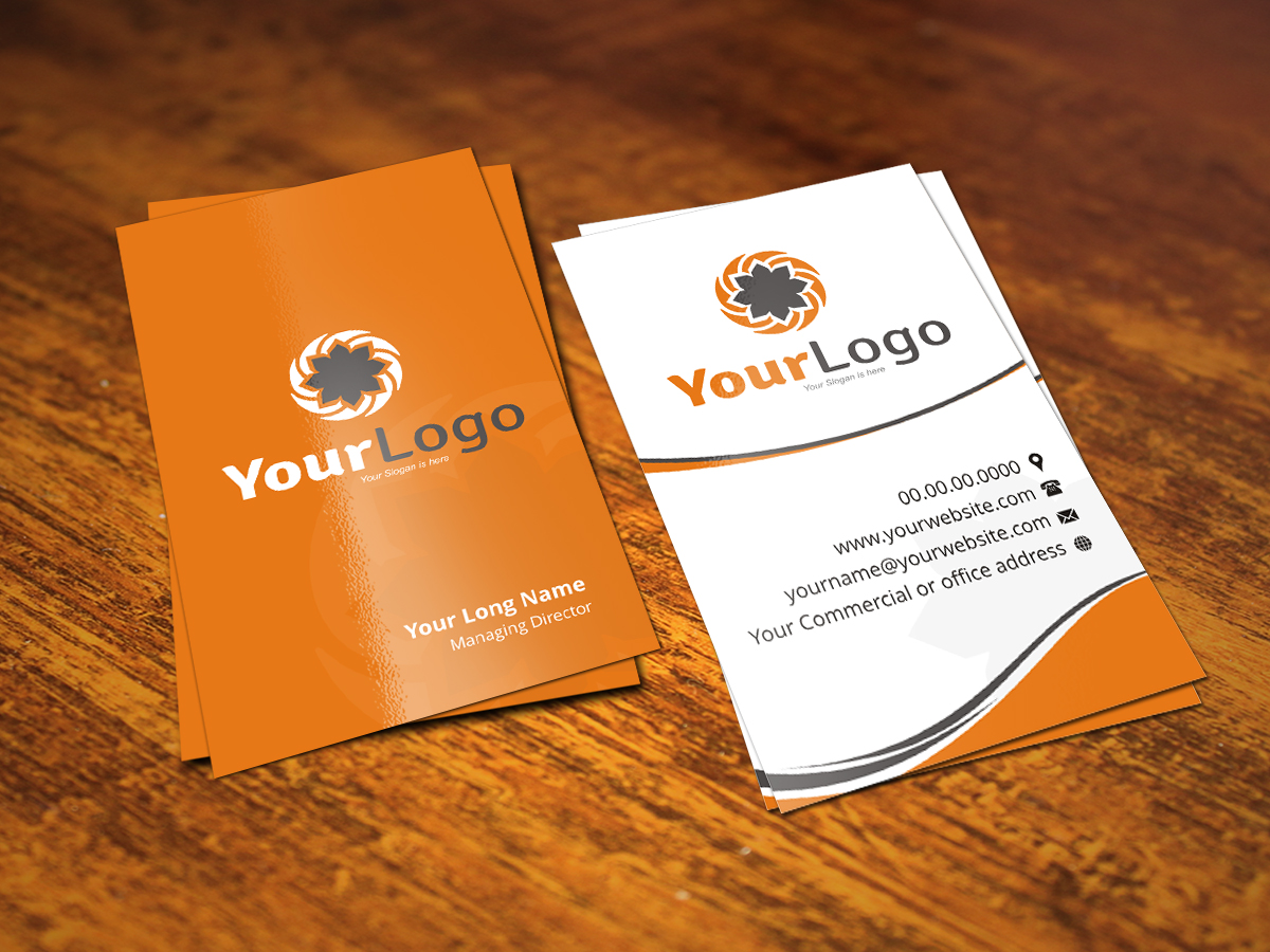 Business Card Design by INDIAN_Ashok for Infinigy, Masqe | Design #4824313