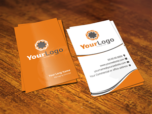 Business Card Design by INDIAN_Ashok for Infinigy, Masqe | Design: #4824313