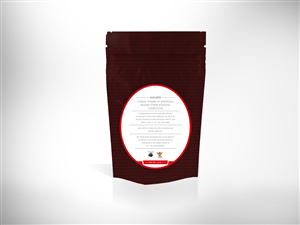 Verpackungs-Design von aykutyoney für coffeesnobs | Design: #1409947