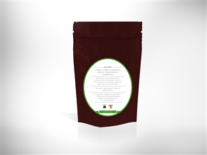 Verpackungs-Design von aykutyoney für coffeesnobs | Design: #1409949