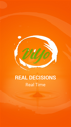 App Design by TechWise