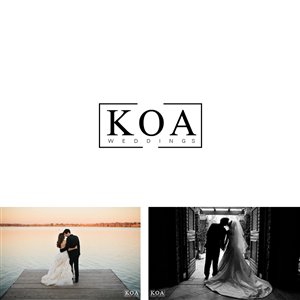 Logo Design by Triple22A for this project | Design: #5586050