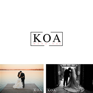 Logo Design by Triple22A for this project | Design #5597859