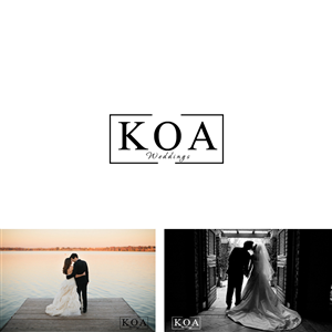 Logo Design by Triple22A for this project | Design: #5597861