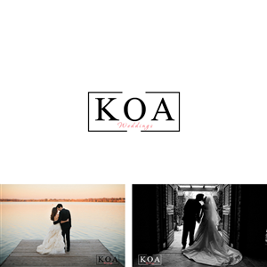 Logo Design by Triple22A for this project | Design: #5597864