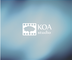 Logo Design by Jan Hamara | Graphic Designer for this project | Design: #4865723