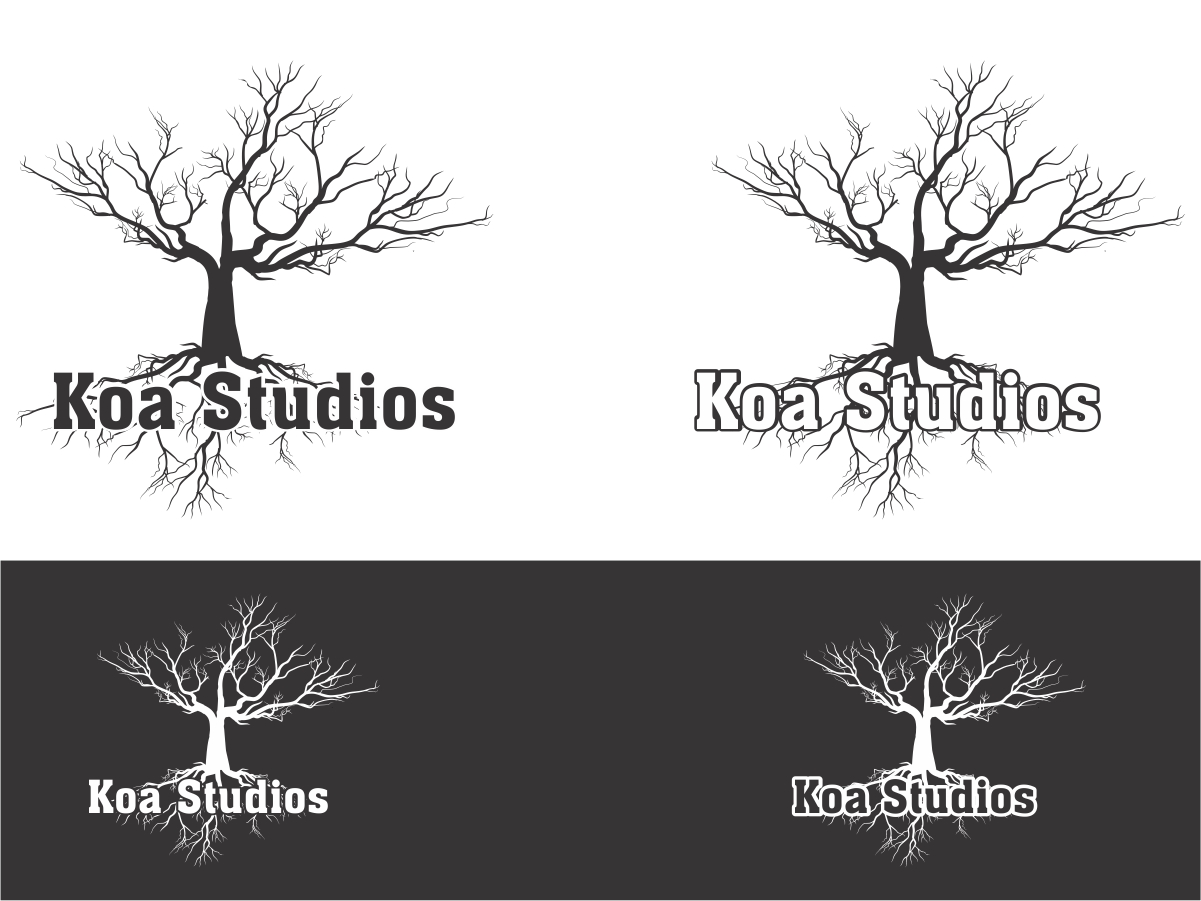 Diseño de Logo por Eseefo para este proyecto | Diseño #4910741