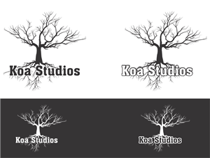 Logo Design by Eseefo for this project | Design #4910741