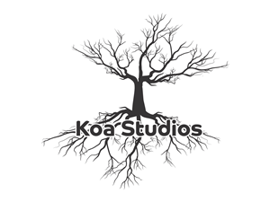 Logo Design by Eseefo for this project | Design: #4916900