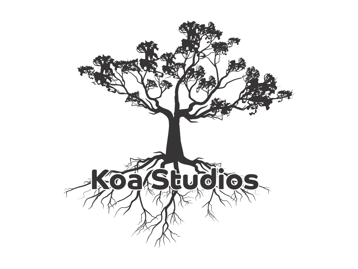 Logo Design by Eseefo for this project | Design #4917187