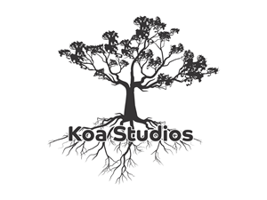 Logo Design by Eseefo for this project | Design: #4917187