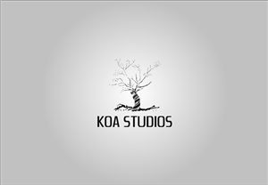 Logo Design by Arham Hidayat for this project | Design: #4875740
