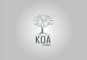Logo Design by Arham Hidayat for this project | Design: #4882654