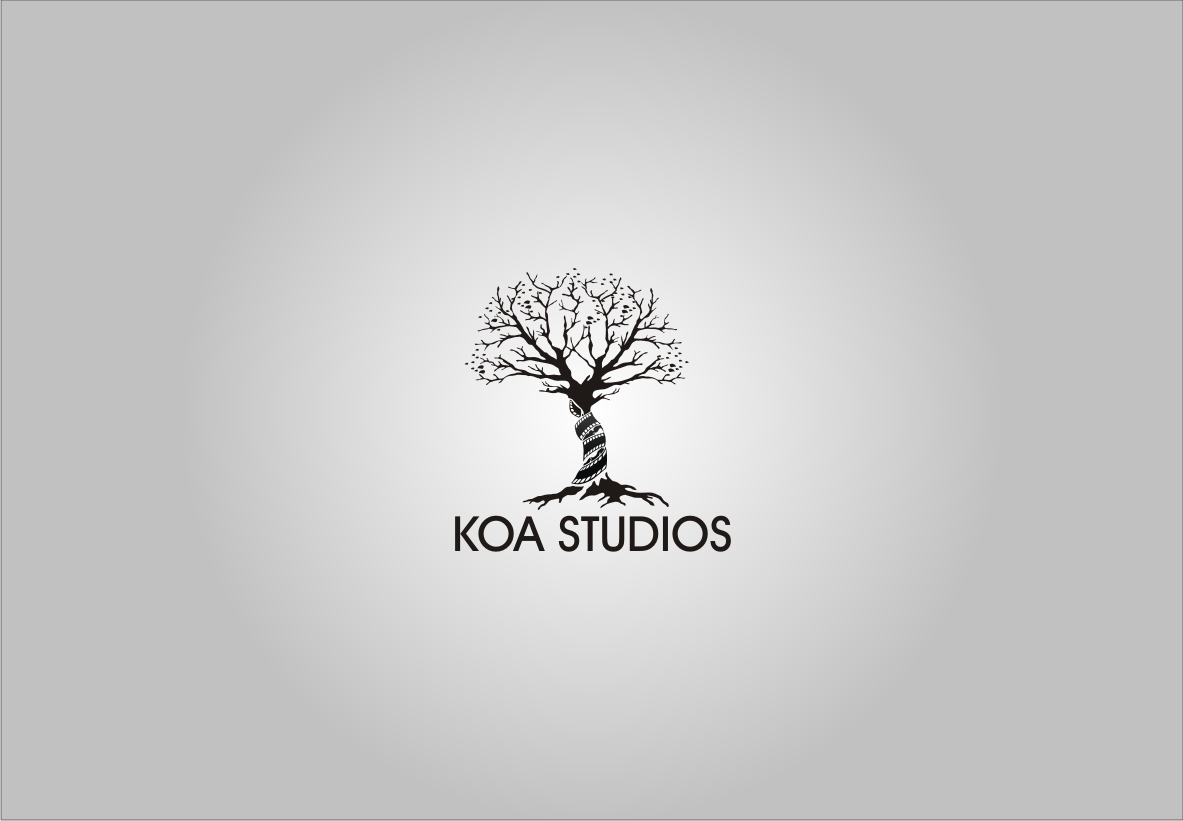 Logo Design by Arham Hidayat for this project | Design #4907995