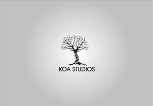 Logo Design by Arham Hidayat for this project | Design: #4907995