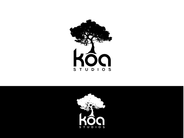 Logo Design by ABG for this project | Design #4823766