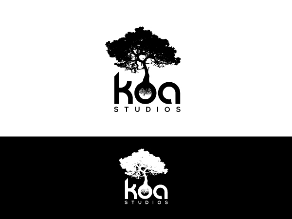 Logo Design by ABG for this project | Design #4823769