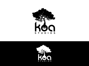 Logo Design by ABG for this project | Design: #4823769