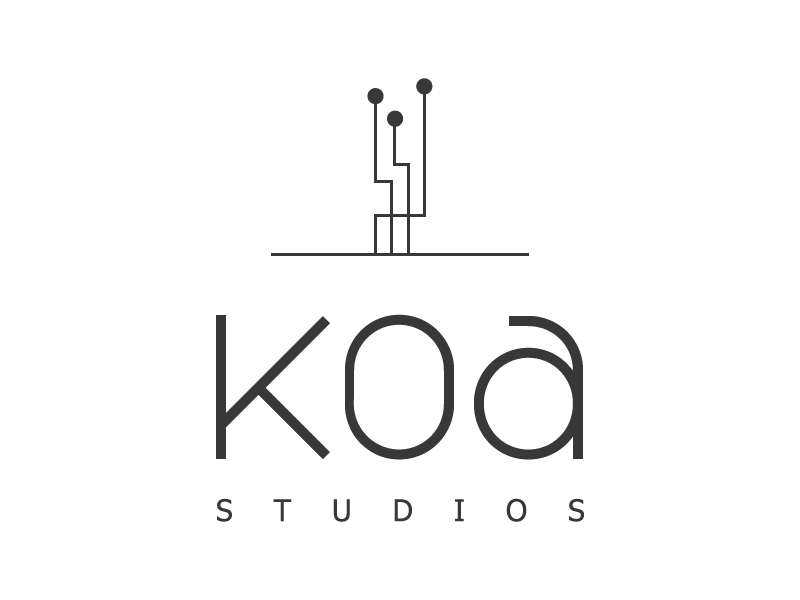 Diseño de Logo por Aleqsandre para este proyecto | Diseño #4843506