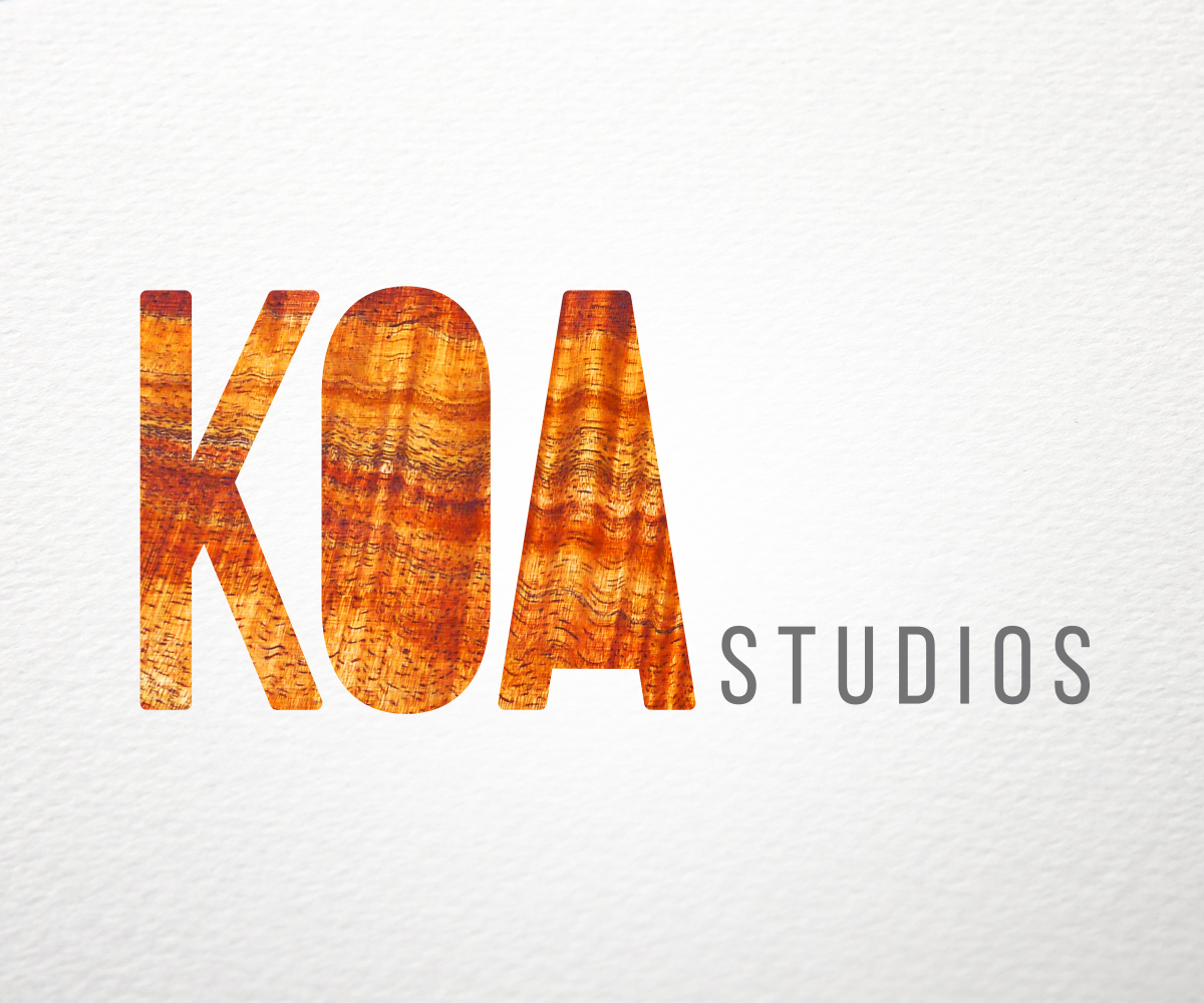 Logo Design by Sanborn Creative for this project | Design #4922448