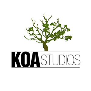 Logo Design by xcellence for this project | Design: #4824601