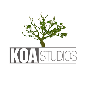 Logo Design by xcellence for this project | Design #4824603