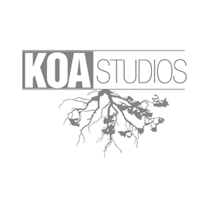 Logo Design by xcellence for this project | Design: #4824646