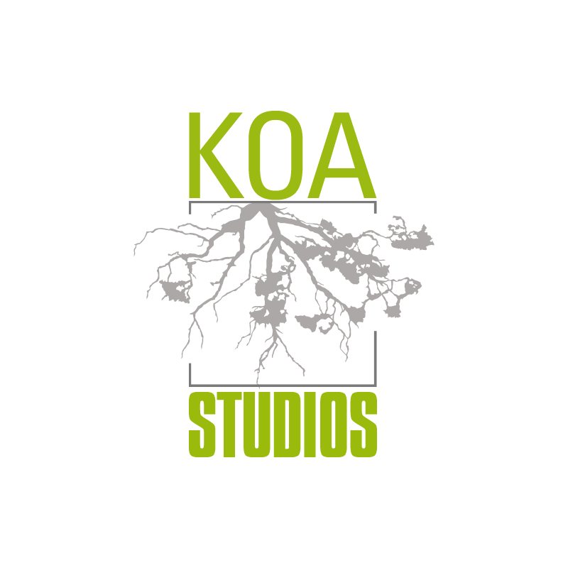 Logo Design by xcellence for this project | Design #4824900