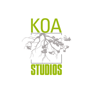 Logo Design by xcellence for this project | Design: #4824900