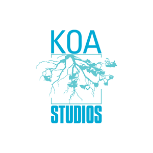 Logo Design by xcellence for this project | Design: #4824921