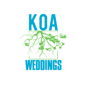 Logo Design by xcellence for this project | Design: #4824952