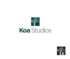 Logo Design by ElectricBill for this project | Design #4925651