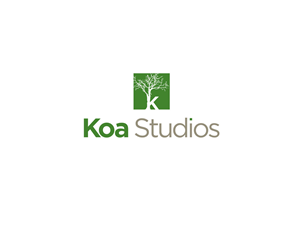Logo Design by ElectricBill for this project | Design: #4925659