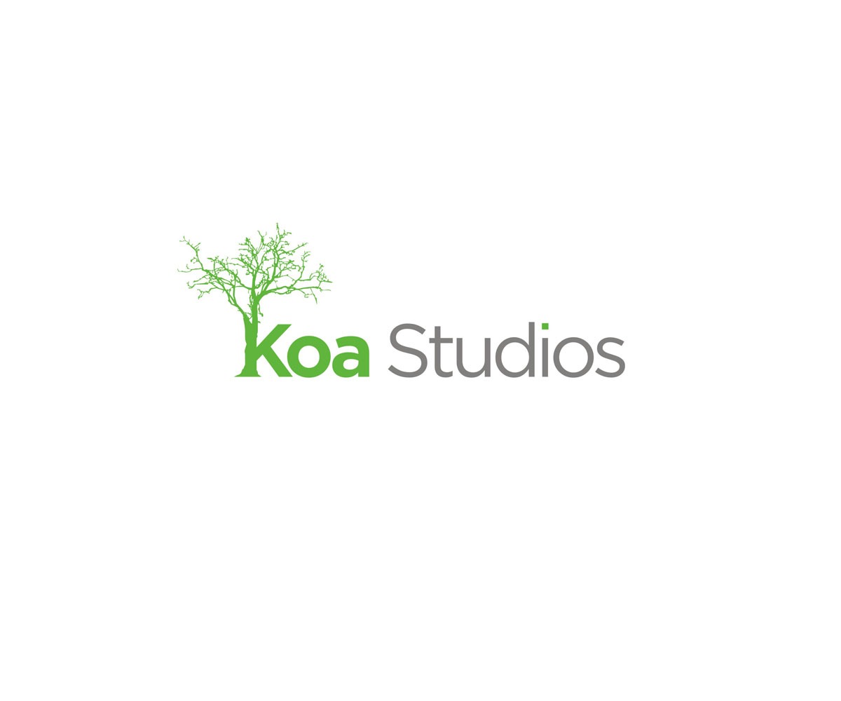 Logo Design by ElectricBill for this project | Design #4925665