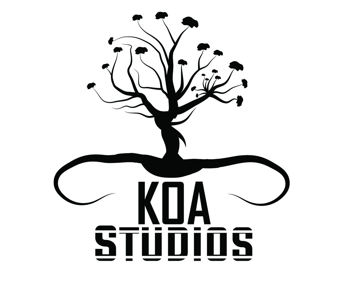 Logo Design by ali2023 for this project | Design #4823656
