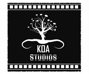 Logo Design by ali2023 for this project | Design: #4824117