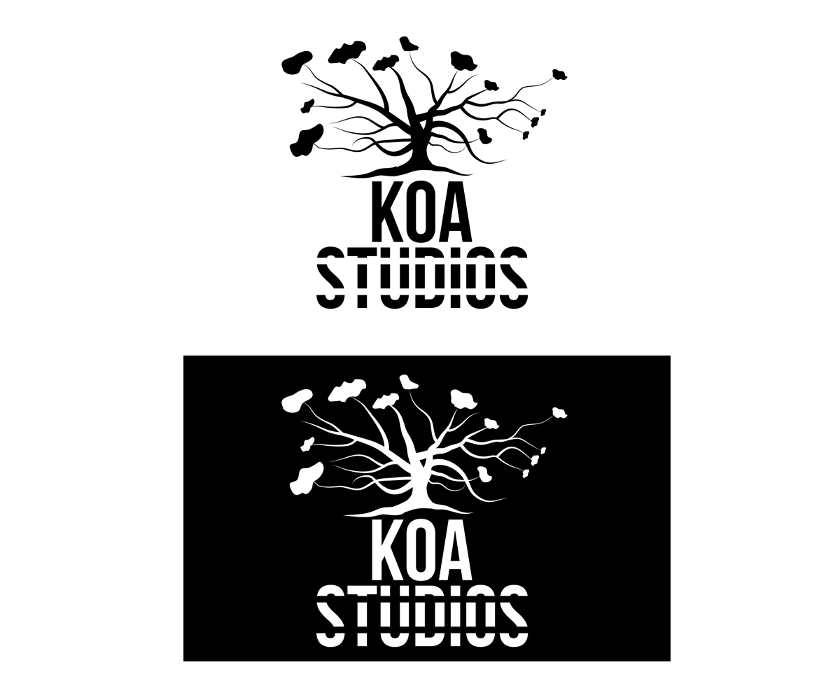 Logo Design by ali2023 for this project | Design #4918279