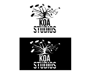 Logo Design by ali2023 for this project | Design: #4918279
