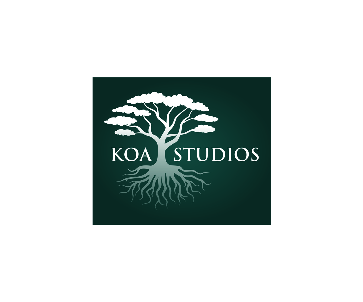 Logo Design by SDHH Design for this project | Design #4924742