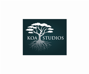 Logo Design by SDHH Design for this project | Design: #4924742