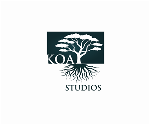 Logo Design by SDHH Design for this project | Design: #4924794