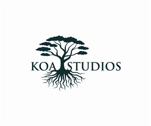 Logo Design by SDHH Design for this project | Design: #4924798