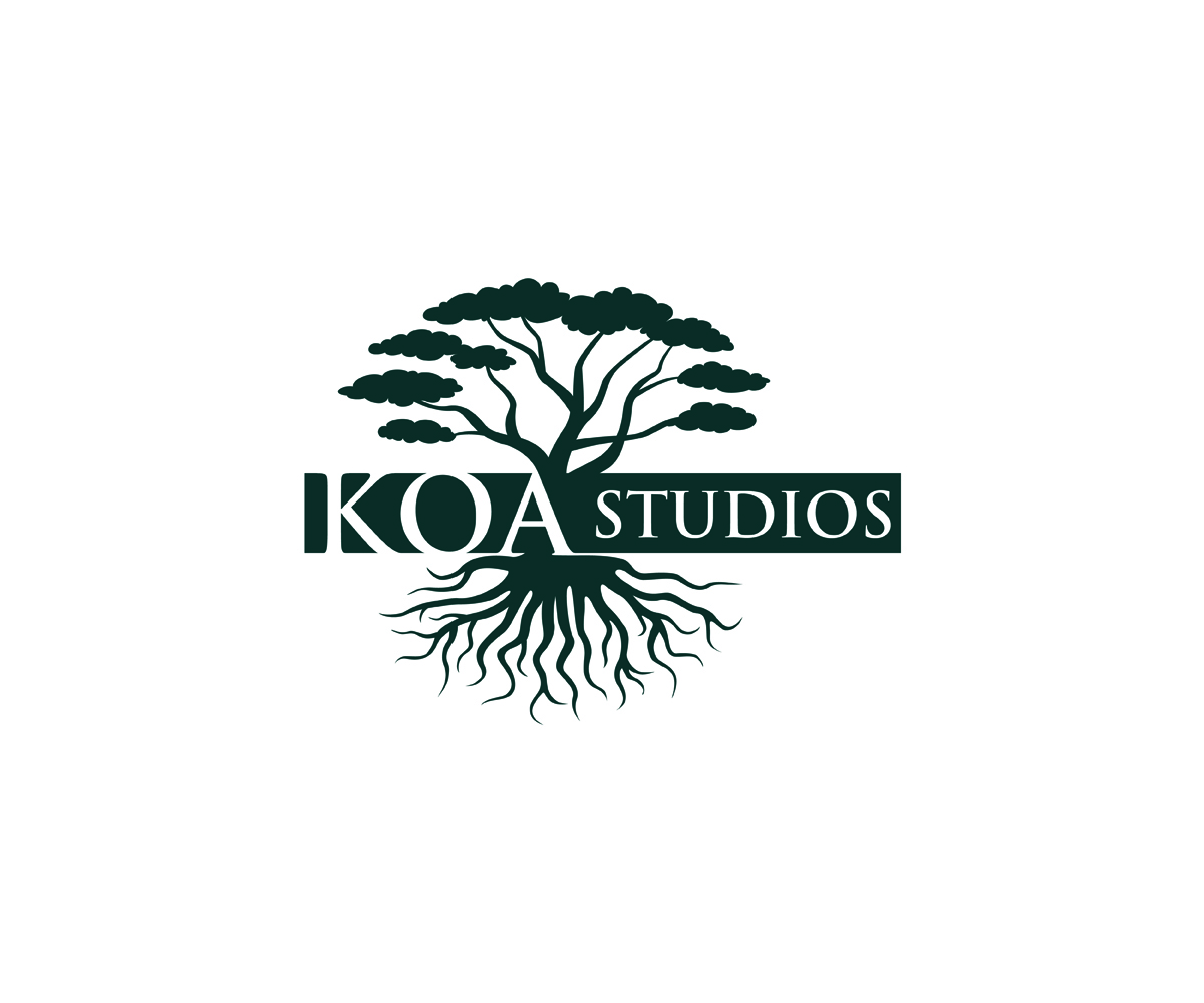 Diseño de Logo por SDHH Design para este proyecto | Diseño #4924800