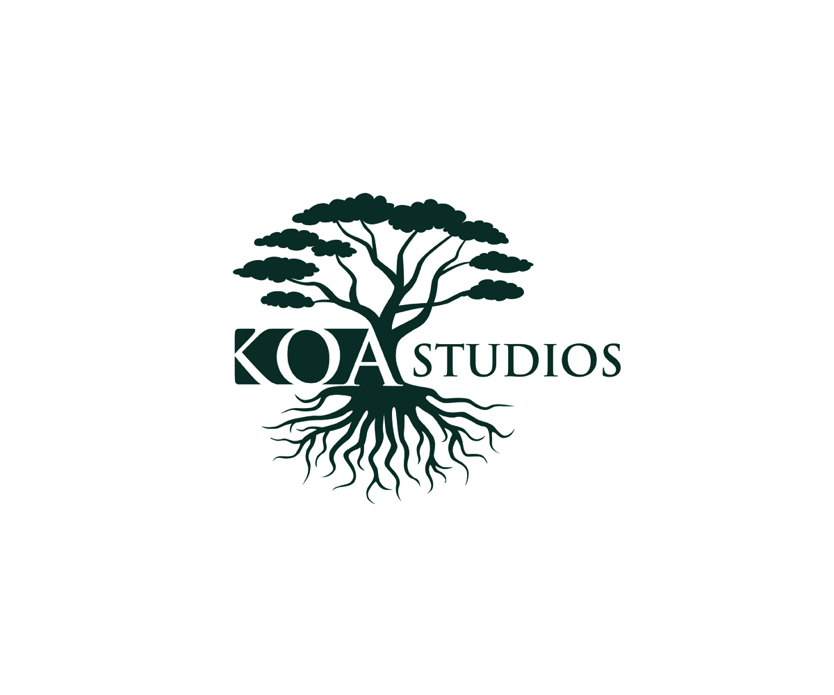 Diseño de Logo por SDHH Design para este proyecto | Diseño #4924805