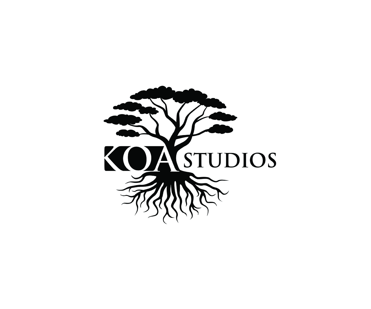 Diseño de Logo por SDHH Design para este proyecto | Diseño #4924808