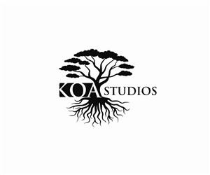 Logo Design by SDHH Design for this project | Design: #4924808
